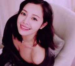 旗舰服务服务台