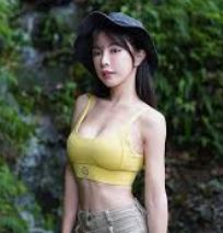 资料复核事项