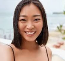 内容咨询入口